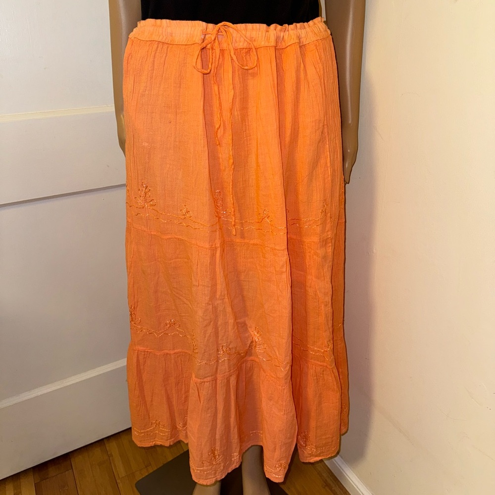 NWOT - UNITI Women's Skirts - Size S